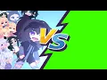 Download Lagu Fake Collab | Gacha Outfit Battle With Kym! | #gachaoutfitbattlewithkym | Read Description ^^