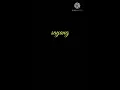 Download Lagu nada dering sayang #suaraku #nadagamkarayo #gabut