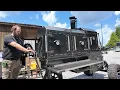 A Custom Fridge 48