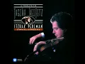 2 Canciones mexicanas: No. 2, Estrellita (Arr. Heifetz for Violin and Piano)