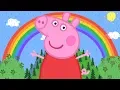 Download Lagu Peppa Pig in Hindi - Cleaning The Car - Gaadi saaf karna - हिंदी Kahaniya - Hindi Cartoons for Kids