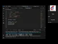 Day 17 - Python Dictionary