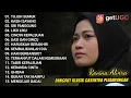 Download Lagu ELVY SUKAESIH \