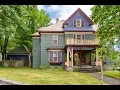 877 Pleasant Street Worcester MA 01602