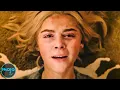 Download Lagu Top 15 WORST TV Finales of Every Year Since Lost