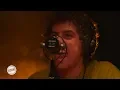 Download Lagu Greta Van Fleet performing \