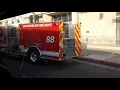 Lafd E88