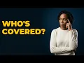 Who Is Eligible For Employee Assistance Program EAP Services
