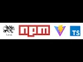 Monorepo Architecture Setup Using React Vite Lerna Must Have Tools For Monorepo