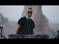 Download Lagu weekend Live ep 07 _Kavir Loot , Kerman ,Iran