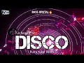 Lagu BASS BRUTAL🔥 DISCO RICHARD JERSEY - ( PUTRA YUSUF REMIX ) New2026!!!