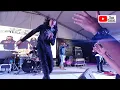 XPDC - Impian Seroja -- LIVE -- FESTIVAL KULIM, Keda Mall, Kulim - 04/03/2023