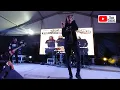 Download Lagu XPDC - Impian Seroja -- LIVE -- FESTIVAL KULIM, Keda Mall, Kulim - 04/03/2023