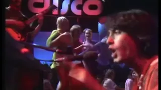La Bionda One For You One For Me Video HQ  La Bionda One For You One For Me Video HQ