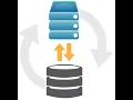 MySQL Backup Part - 3 Physical Backup Restore