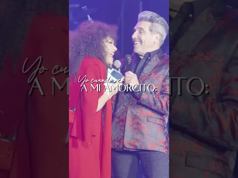 Etiqueta en comentarios a quien te hace sonreír cuando le ves. 💙
