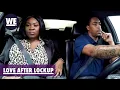 Can Britney Handle the REAL Ray Deleted Scene Love After Lockup