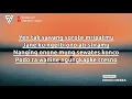 Nella Kharisma - Konco Mesra | Duta Nirwana ( Lirik )