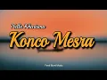 Download Lagu Nella Kharisma - Konco Mesra | Duta Nirwana ( Lirik )