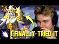 Download Lagu I Played Balance Druid In Season 3... it's Insane