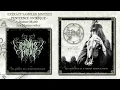 Download Lagu PENITENCE ONIRIQUE - Les Mammonites (Single track)