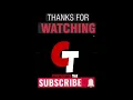 Download Lagu Live streaming of Constructive Talk, T\u0026T