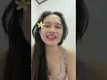Download Lagu Mulus bening