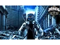 Download Lagu Dark Aggressive Choir Rap Beat ►Revenge◄ Hip Hop Instrumental (prod. by Vendetta Beats)
