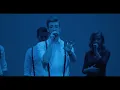 FOOLS (opb. Troye Sivan) - The Nor'easters