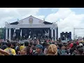 Download Lagu RATNA ANTIKA \