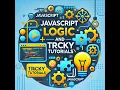 12 Fibonacci Sequence - Generate Fibonacci Numbers in JavaScript