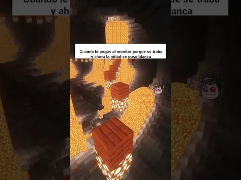 Tu Callado