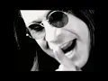 OZZY OSBOURNE - "See You On The Other Side" (Official Video)