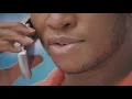 Comeback. - Gallant