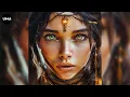 alyona alyona - Сумно Мені