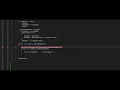 Visual Studio conditional breakpoints