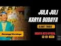 Download Lagu Trubus \u0026 Slamet - Kidungan Jula Juli Sundel Bolong - Semanggi Suroboyo Vol 1
