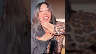 اه صحابي ياما بس انا ع الدغري وحيد 