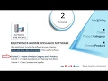 Electronics Home Appliance Software Create product Tutorial 2