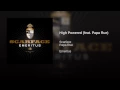 High Powered (feat. Papa Rue)