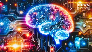 Google OpenAI and Microsoft warn of AI cyberattacks