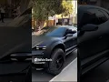Download Lagu The 2026 Porsche macan beast mode #automobile #porsche #macan