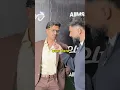 Download Lagu INFLUENCERS rating $100 vs $1000 outfit...