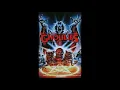Ghoulies Soundtrack 01 - Main Title
