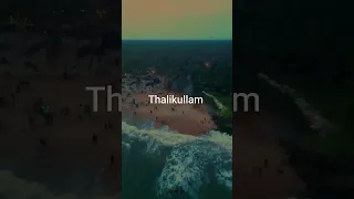 Https Maps App Goo Gl CGpt7iNFnribmtWf6 G St Ac 