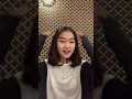 Download Lagu Video Tiktok  Chikaku bikin Meleleh | TikTok Cewek Cantik Goyang Pinggul