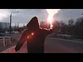 KB - Armies ( inspirational visual ) new