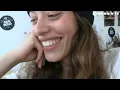San Holo - Can't Forget You (ft. The Nicholas) [Official Music Video]