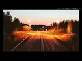 Download Lagu Magic Sword - The Way Home | 432hz