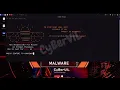 How to Install BeeLogger on Kali Linux Create Undetectable Email Keyloggers 2024 Edition